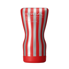 Tenga Soft Case maszturbátor (átlagos) egyéb erotikus kiegészítők férfiaknak