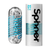 Tenga SPINNER 01 TETRA