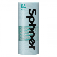 Tenga Spinner 04 Pixel maszturbátor egyéb erotikus kiegészítők férfiaknak