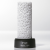 Tenga * TENGA - 3D Pile maszturbátor