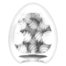 Tenga Tenga Egg Sphere - maszturbációs tojás (1db) szexjáték