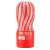 Tenga TENGA Vacuum Controll Air-tech Regular maszturbátor