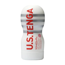 Tenga U.S. ORIGINAL VACUUM CUP Gentle egyéb erotikus kiegészítők férfiaknak