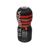 Tenga U.S. Original Vacuum - maszturbátor (strong)