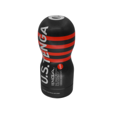 Tenga U.S. Original Vacuum - maszturbátor (strong) maszturbátor