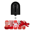 Tenga VACUUM CONTROLLER SET