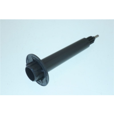  TENGELY FDP65 kisháztartási gépek kiegészítői