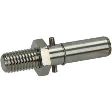  TENGELY HABVERŐ MAJOR - CSIPESZEKKEL beépíthető gépek kiegészítői