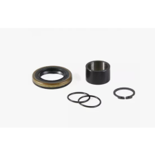  Tengely tömítés készlet Prox KXF / RM-Z 250 egyéb motorkerékpár alkatrész