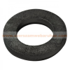  Tengelyszűkítő gyűrű körfűrészlaphoz, 20×16×1,5mm, fém, (külső átm.×belső átm.×vastagság) (8803294)