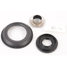  Tengelytömítés beépíthető gépek kiegészítői