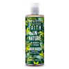  Tengeri hínár és Citrus kondicionáló és balzsam - 400ml - Faith in Nature
