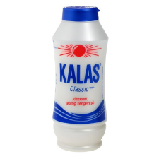 - Tengeri só 400gr alapvető élelmiszer