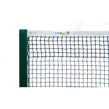 Teniszháló Court Royal TN15 tenisz felszerelés