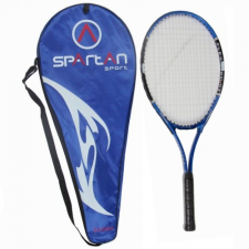  Teniszütő gyerekeknek 68 cm tenisz felszerelés