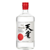  Tenjaku Vodka 40%