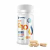 Tenmag Bioaktív Q10 Ubiquinol + 500mg C-vitamin 30db