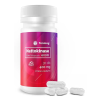 Tenmag Nattokinase enzim 400mg 30db