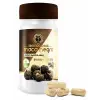Tenmag Perui Maca Negra növényi kapszulában 500mg 60db