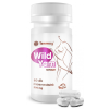 Tenmag Wild Yam kivonat 500mg 60db kapszula