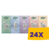 TENTO Classic papírzsebkendő - 3 rétegű, 10x10db (Karton - 24 csomag)