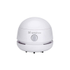 Tenwin Rechargeable Mini Vacuum desktop cleaner Tenwin 8052-2 micro USB