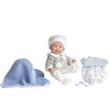  Teo baba egyéb bébijáték