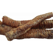 Teomann 125g Szárított Báránylégcső jutalomfalat kutyáknak