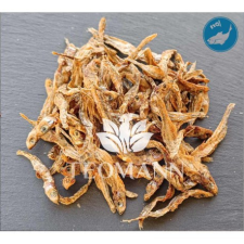 Teomann 125gr Szárított Mini Sprotni jutalomfalat kutyáknak