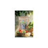 Teomann Barf Paella-Mix halas pehelykeverék kutyáknak 600g