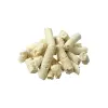 Teomann bio kókusz-pellet táplálékkiegészítő kutyáknak 250g