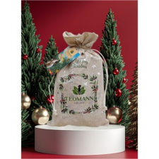  Teomann Karácsonyi Marha-Mix 200g jutalomfalat kutyáknak