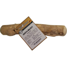 Teomann Kávéfa Rágóbot (Méret: S) jutalomfalat kutyáknak