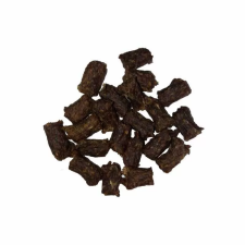 Teomann Kenguru Tréning Snack jutalomfalat 100g jutalomfalat kutyáknak