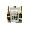 Teomann marha kollagén peptid étrend-kiegészítő kutyáknak 400g
