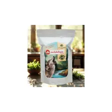 Teomann marha kollagén peptid étrend-kiegészítő kutyáknak 400g jutalomfalat kutyáknak