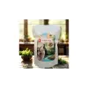 Teomann Ördögcsáklya por 450g
