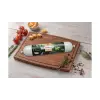 Teomann párolt húsrolád - bárány 400g