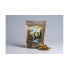 Teomann Szárított Apróhal 500g