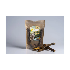 Teomann Szárított Libanyak 125g jutalomfalat kutyáknak