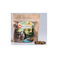 Teomann Szárított Marha Kockafalatok 400g jutalomfalat kutyáknak