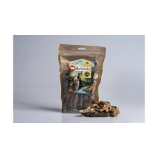 Teomann Szárított Marhatüdő 1kg jutalomfalat kutyáknak