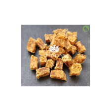 Teomann Szárított Nyúlhús Soft Mini kockák 1kg jutalomfalat kutyáknak