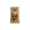 Teomann Szárított Strucc ín (rövid) 250g