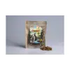 Teomann Szárított Szarvashús Soft Mini kockák 125g