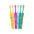 Tepe Kids ZOO Mini Extra Soft, 0-3 éves korig