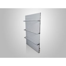  Teploceramic TCMT-RA 400 fűtőkészülék