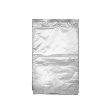  Tépős zacskó 100 db / 40x30cm / 3kg konyhai eszköz