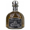  Tequila Cofradia Anejo 0,7  38%