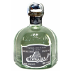  Tequila Cofradia Blanco 0,7  38%